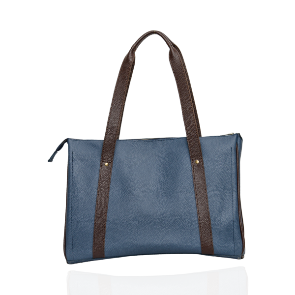 Makosewe Handbag - Image 4