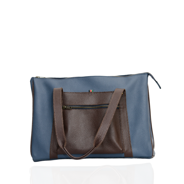 Makosewe Handbag - Image 3