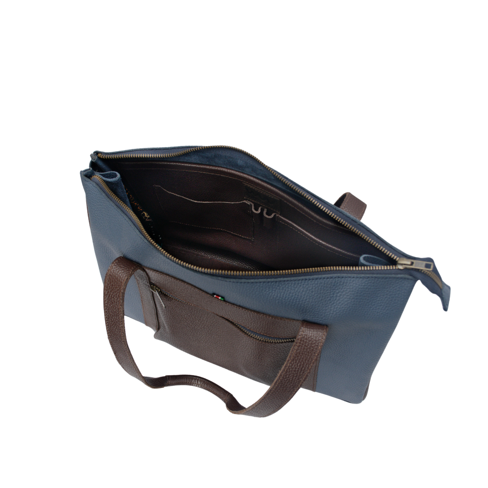 Makosewe Handbag