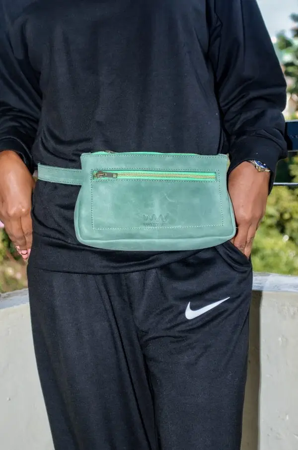 Sianto Hipbag - Image 2