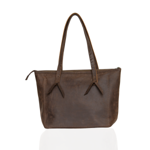 Nduku Handbag