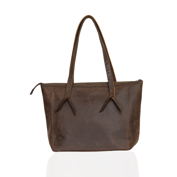 Nduku Handbag