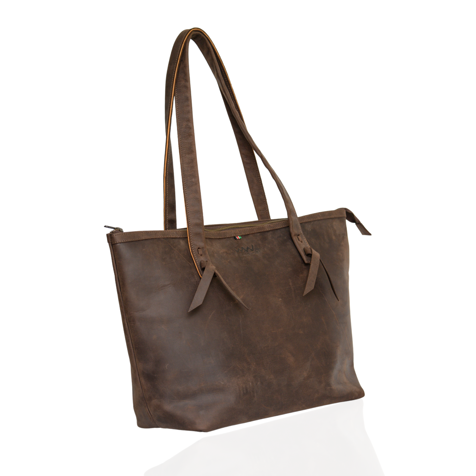 Nduku Handbag