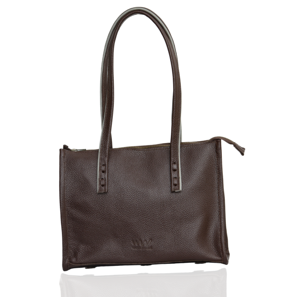 Nduta Handbag