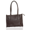 Nduta Handbag