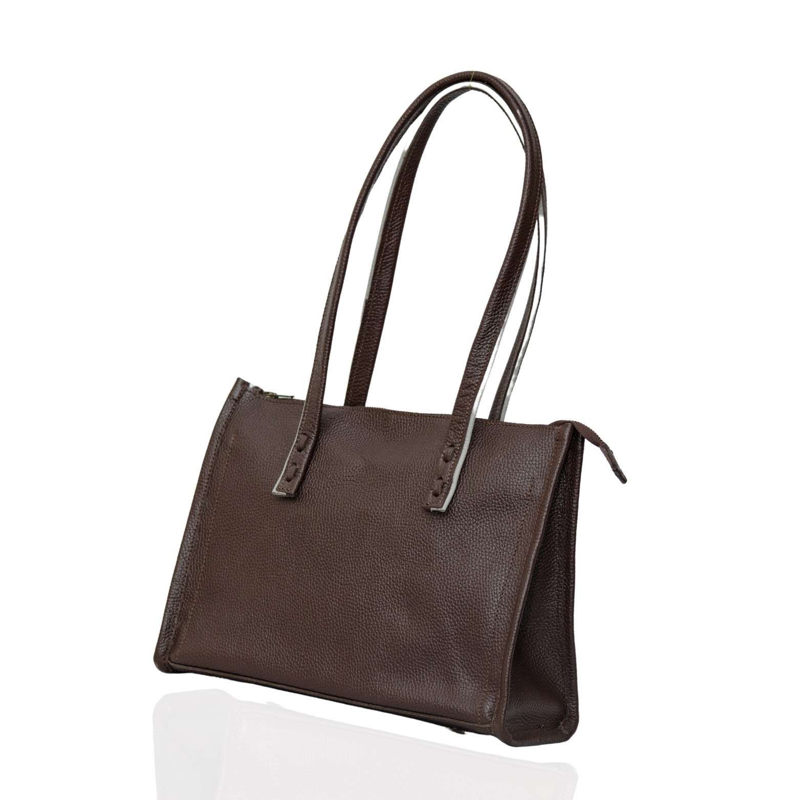 Nduta Handbag