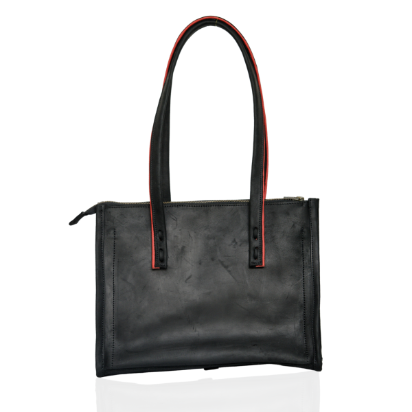 Nduta Handbag - Image 3