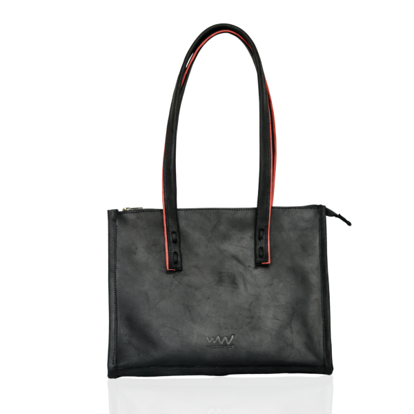 Nduta Handbag
