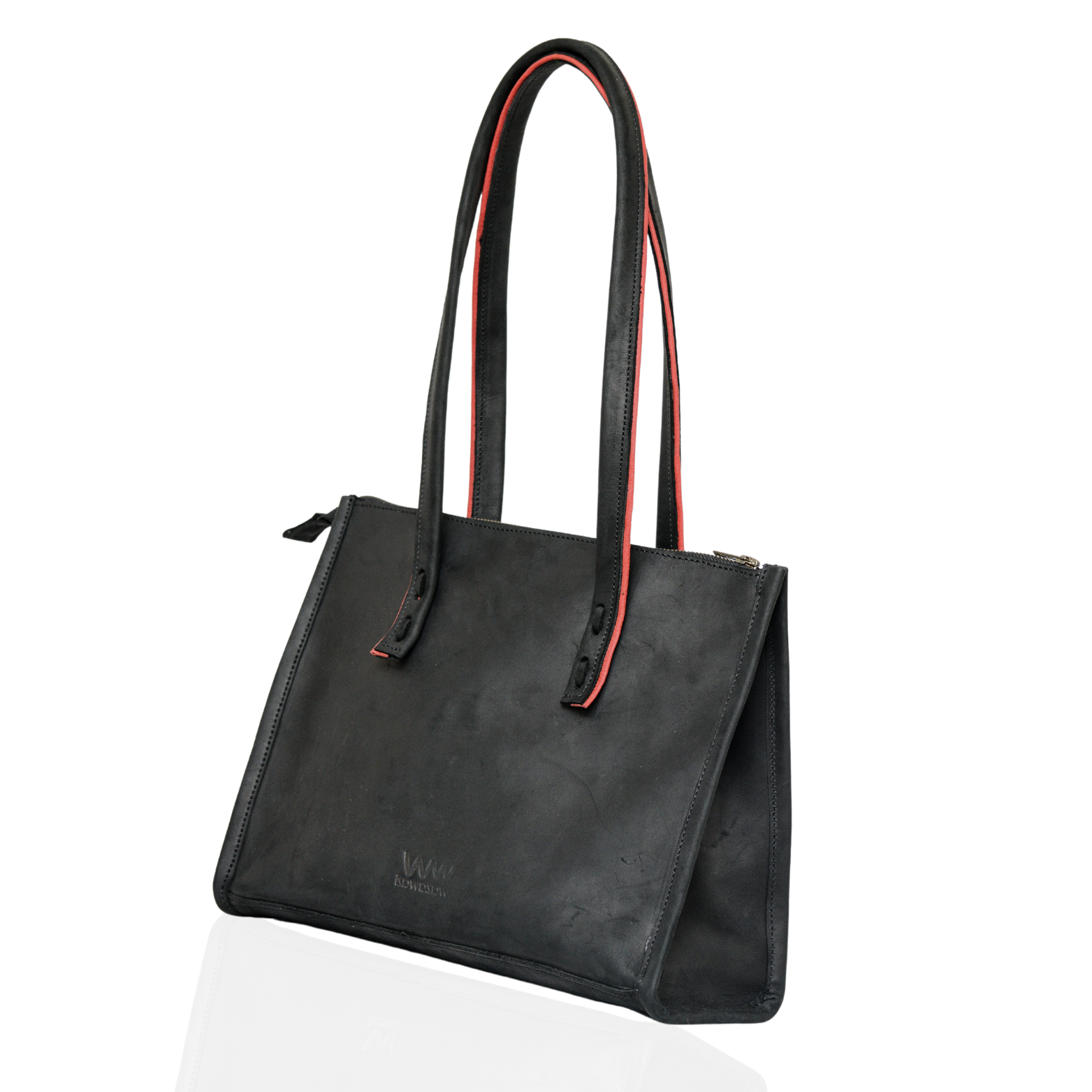 Nduta Handbag
