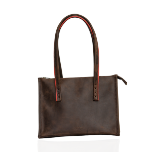Nduta Handbag Mocca