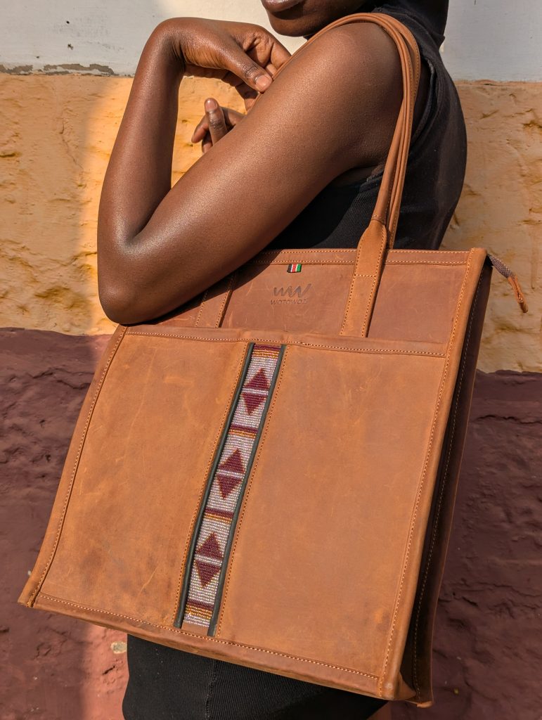 Pxl 20250724 134911074