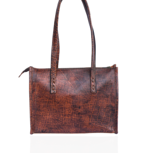 Nduta Handbag