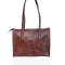 Nduta Handbag