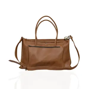 Sanga Briefcase
