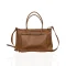 Sanga Briefcase