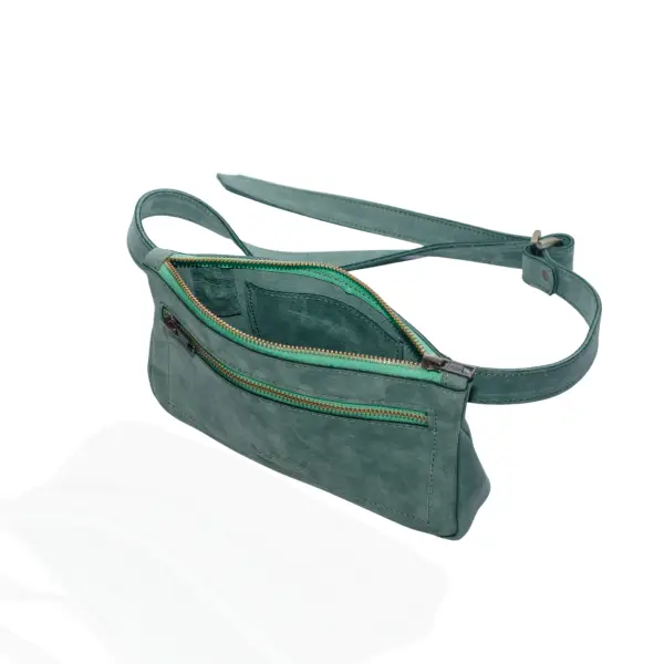 Sianto Hipbag - Image 5