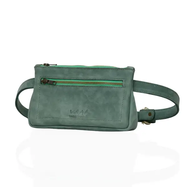 Sianto Hipbag - Image 6