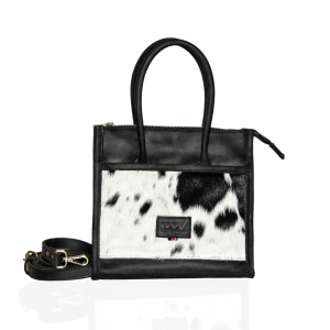Wambui Mini Handbag