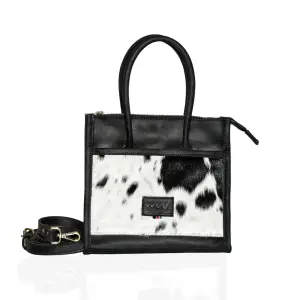 Wambui Mini Handbag