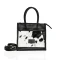 Wambui Mini Handbag