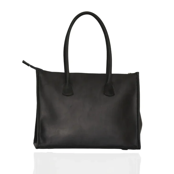 Wambui Large Handbag - Image 3