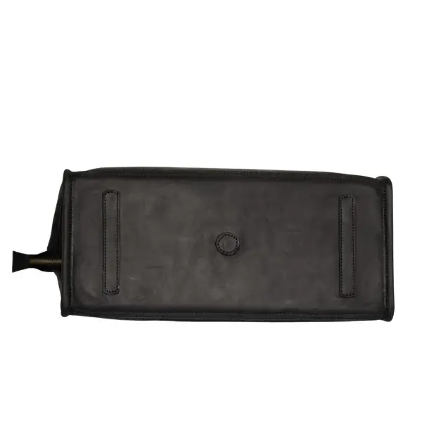 Wambui Large Handbag - Image 4