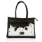 Wambui Large Handbag