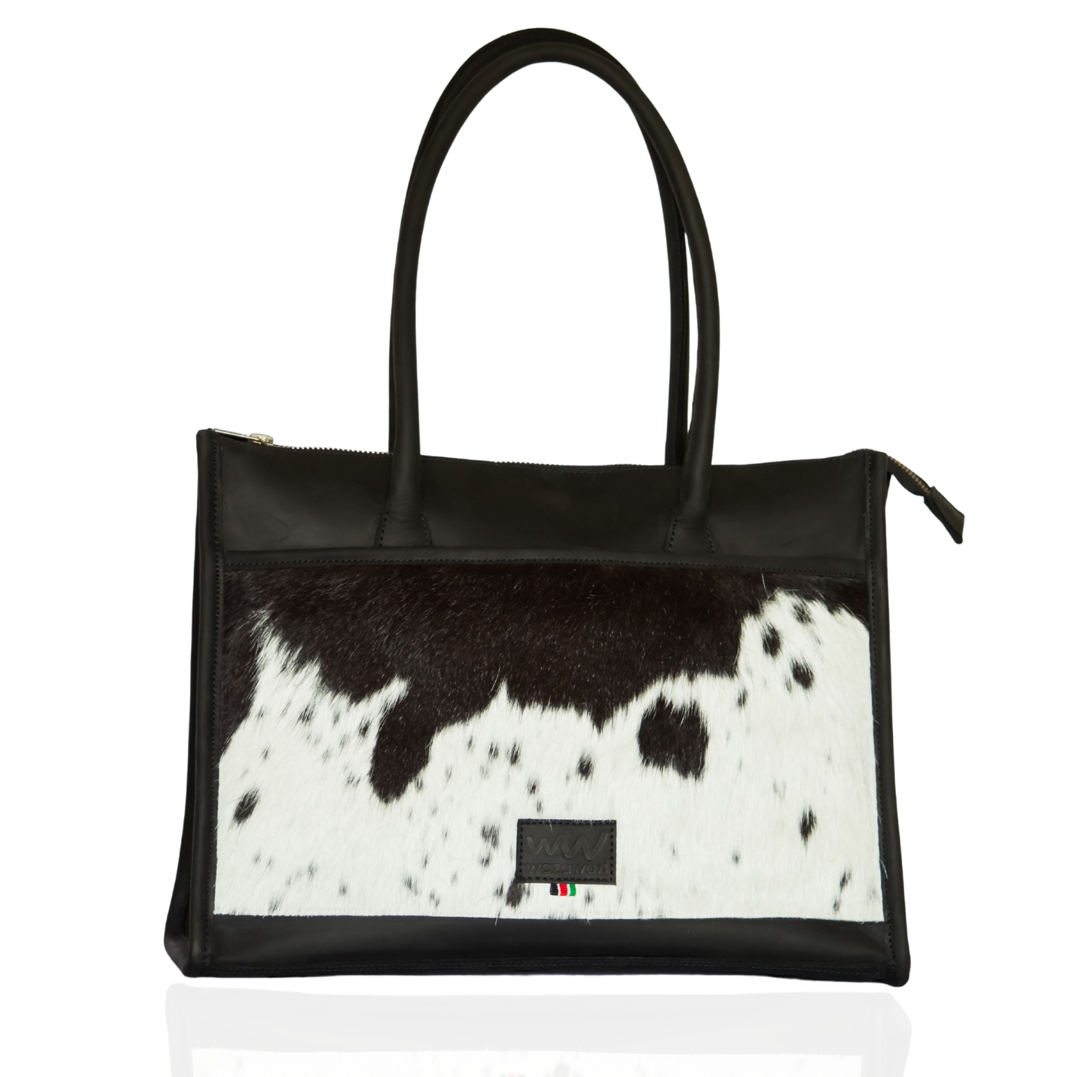 Wambui Large Handbag