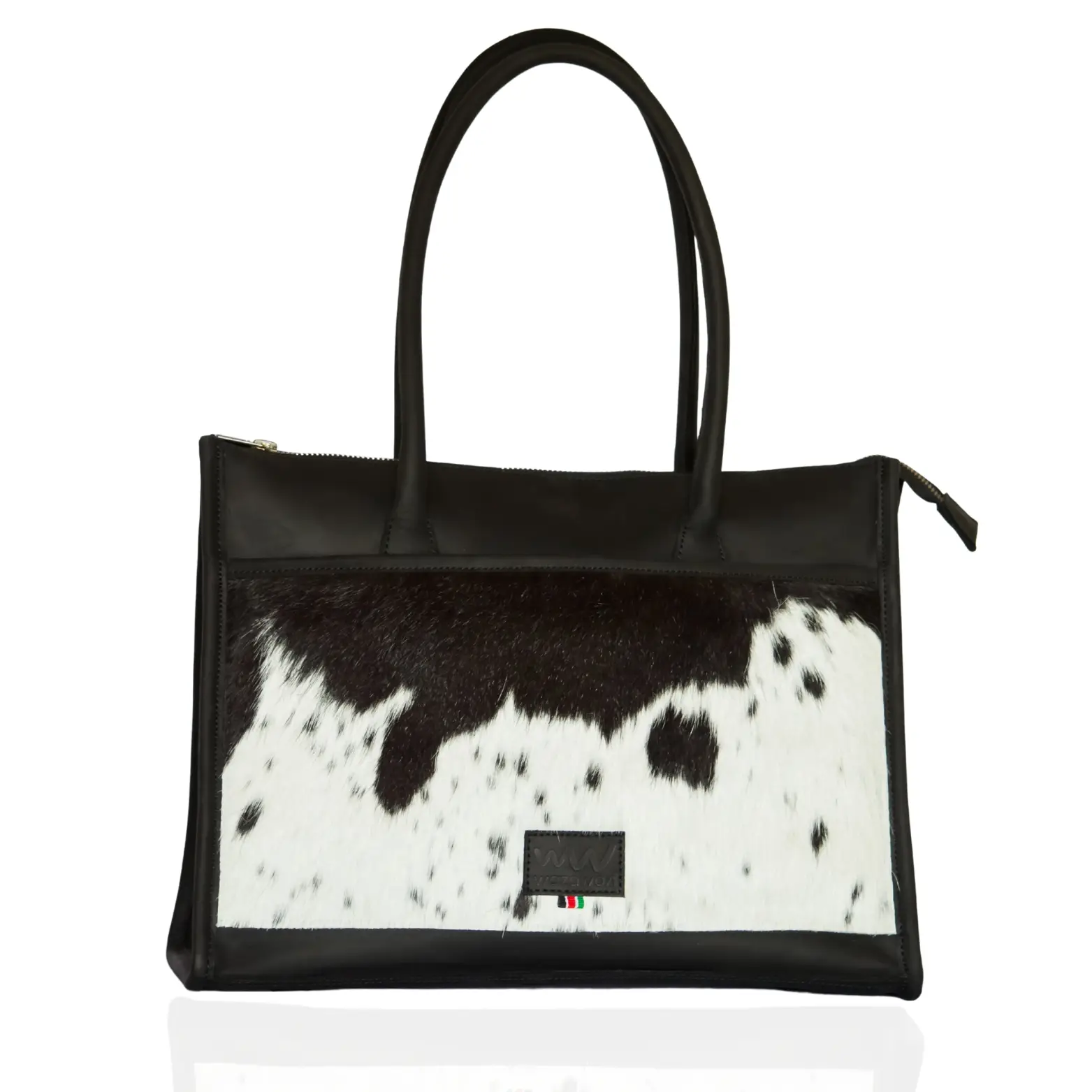 Wambui Large Handbag