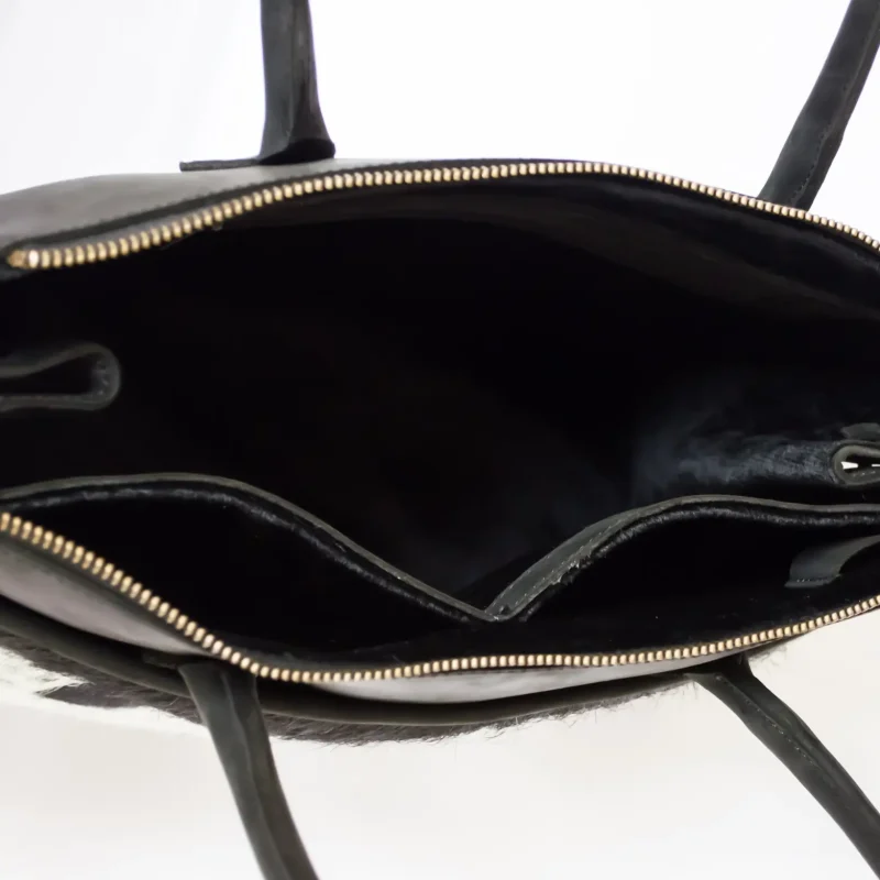 Wambui Large Interior.jpg