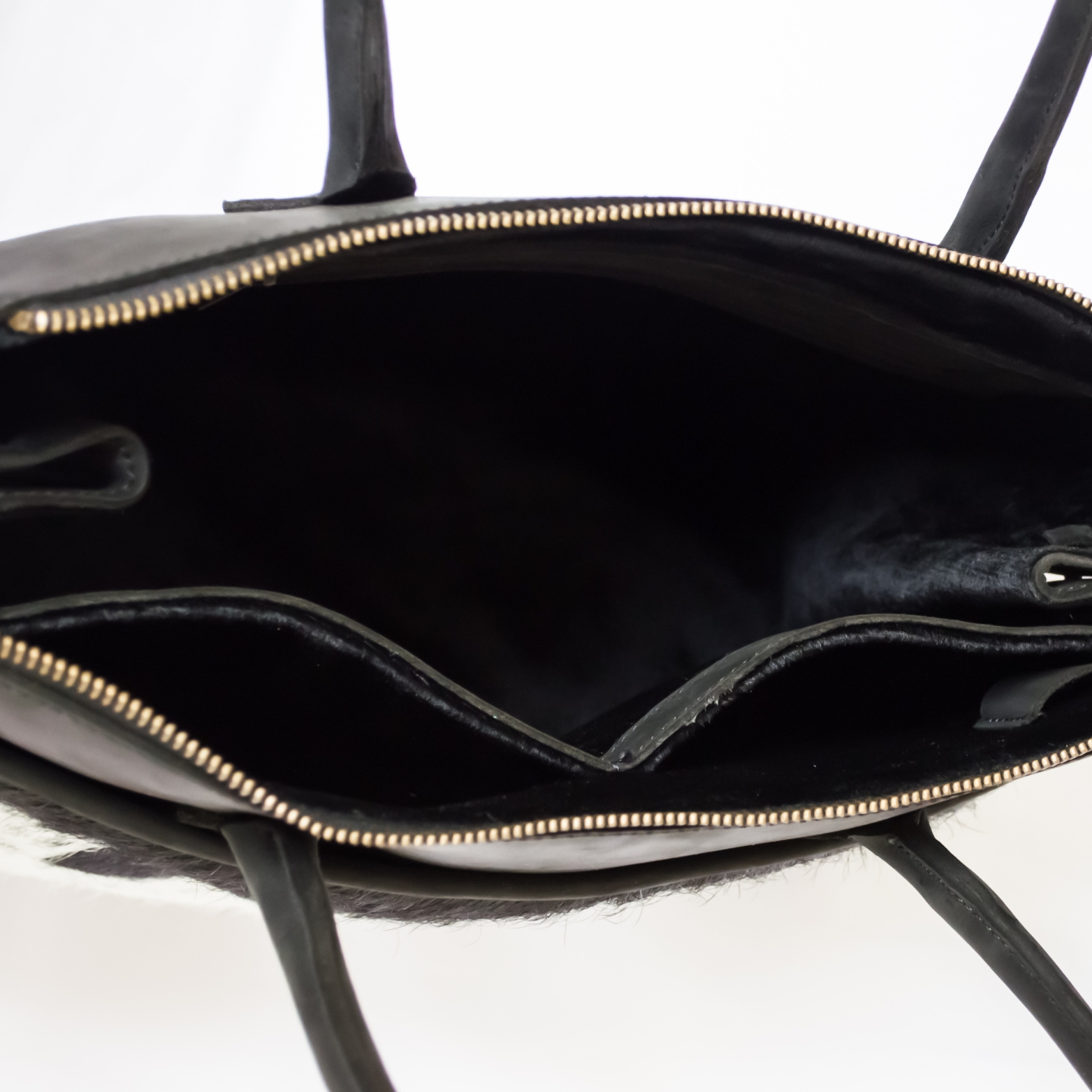 Wambui Large Handbag