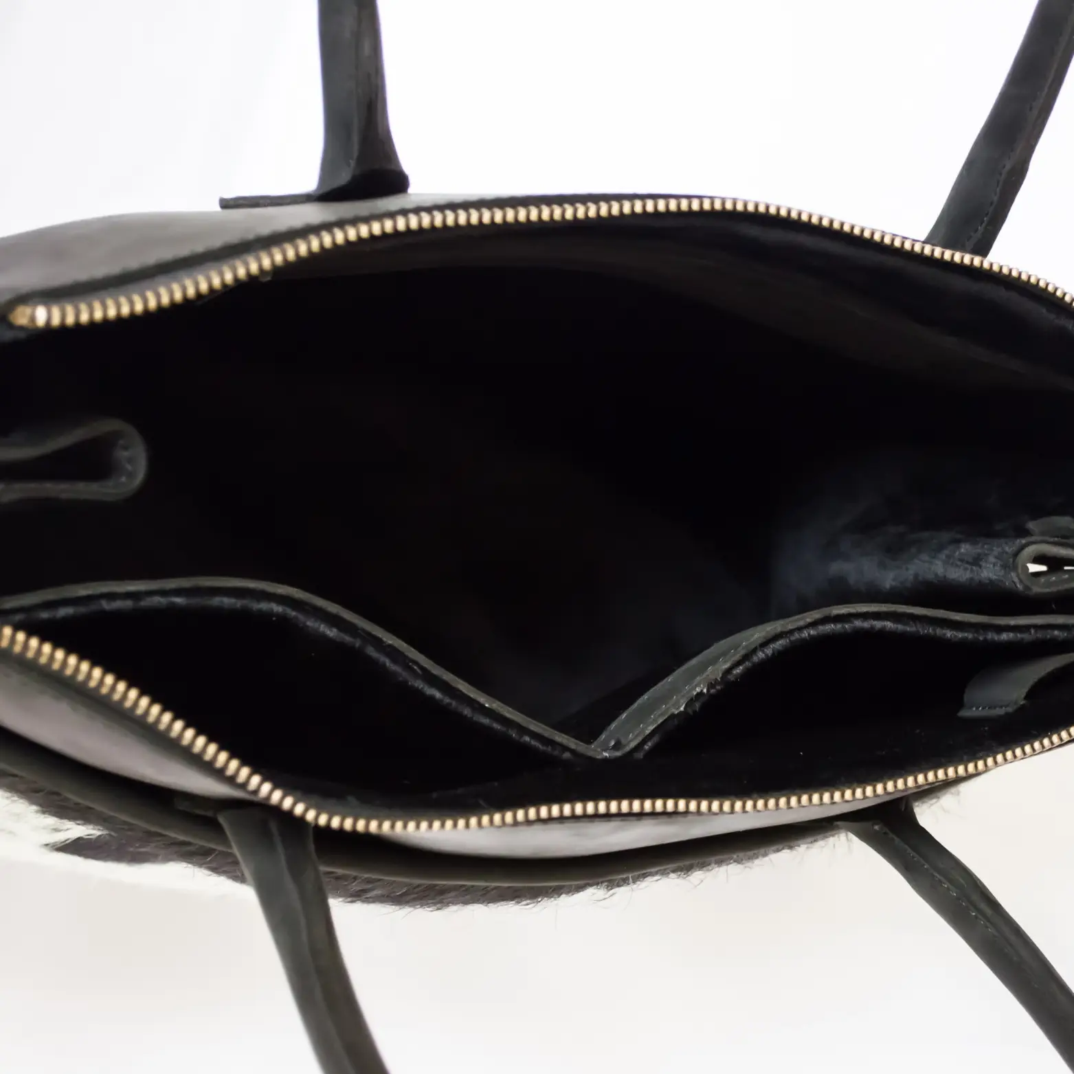 Wambui Large Handbag