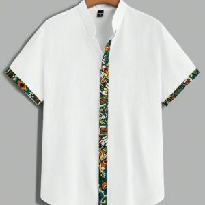 Shirts