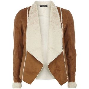 Cardigans & Jumpers