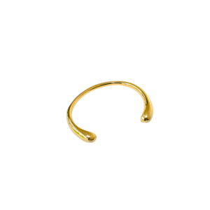 Ella Bracelet