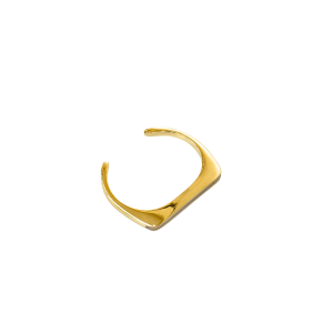 Mwezi Bracelet