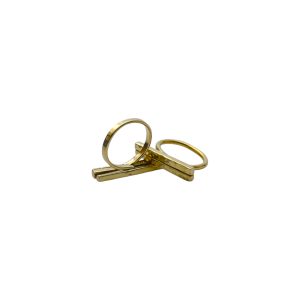 Ru Ring