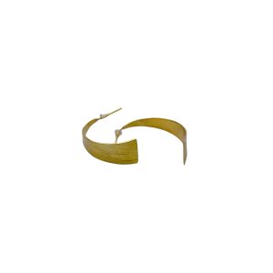 Limau Earrings