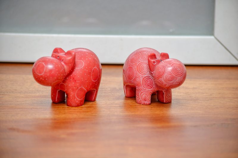 1747720092303 1747720092303