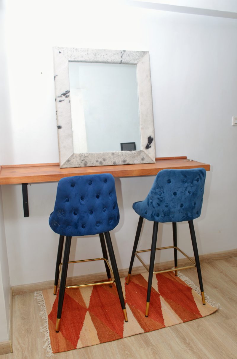 1747721223733 1747721223733