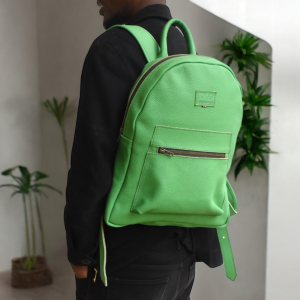 Issa Backpack