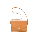 Bett Sling Cross body bag