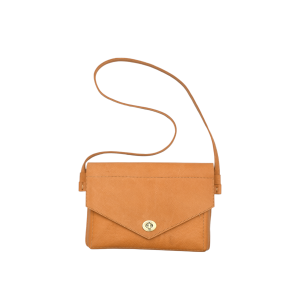 Bett Sling Cross body bag