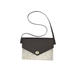 Bett Sling Cross body bag