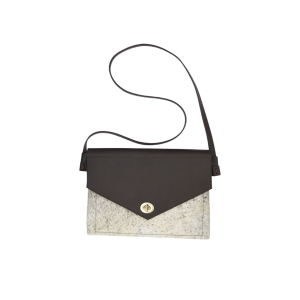 Bett Sling Cross body bag
