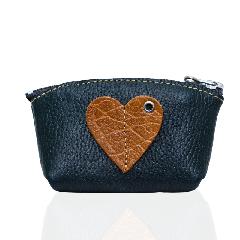 Coin Purse Wazawazi 6