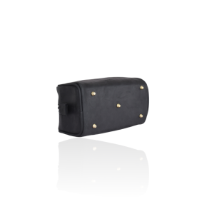 Ciru wash bag3