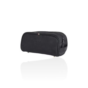 Ciru Washbag