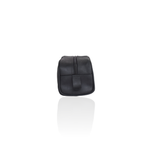 Ciru wash bag5