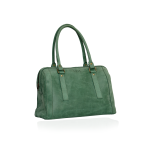 Eldora Handbag